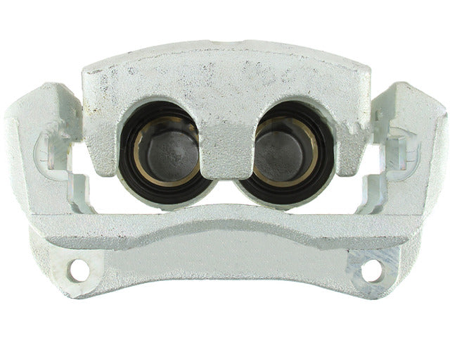 Disc Brake Caliper Centric Parts 141.44310