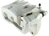 Disc Brake Caliper Centric Parts 141.44310