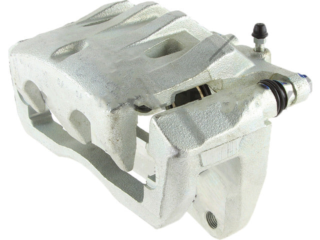 Disc Brake Caliper Centric Parts 141.44310