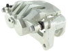 Disc Brake Caliper Centric Parts 141.44310