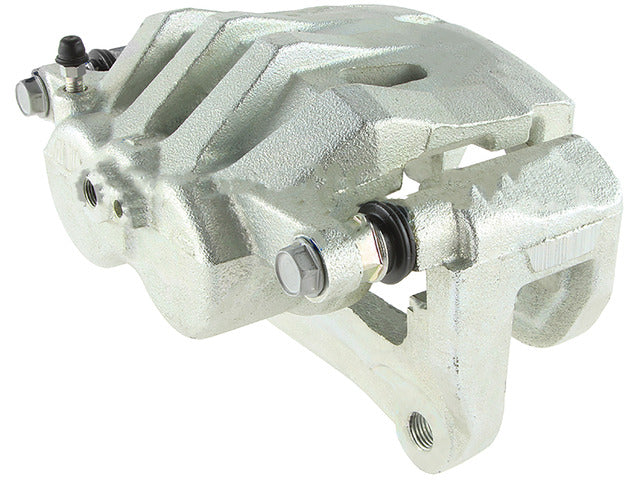 Disc Brake Caliper Centric Parts 141.44310