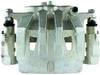 Disc Brake Caliper Centric Parts 141.44310