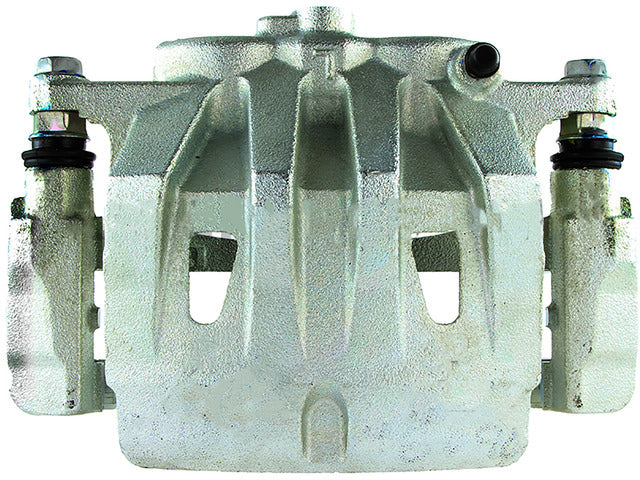 Disc Brake Caliper Centric Parts 141.44310