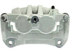 Disc Brake Caliper Centric Parts 141.44311