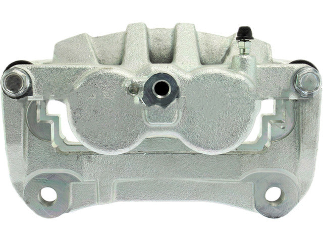 Disc Brake Caliper Centric Parts 141.44311