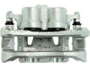 Disc Brake Caliper Centric Parts 141.44311