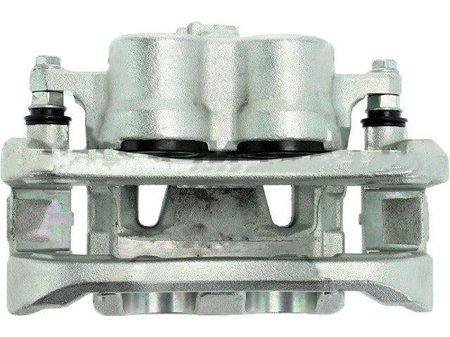 Disc Brake Caliper Centric Parts 141.44311