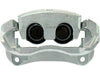 Disc Brake Caliper Centric Parts 141.44311