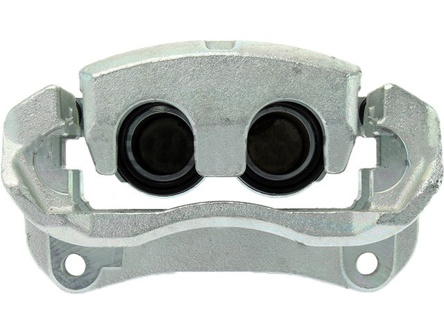 Disc Brake Caliper Centric Parts 141.44311