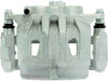 Disc Brake Caliper Centric Parts 141.44311