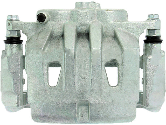 Disc Brake Caliper Centric Parts 141.44311