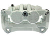 Disc Brake Caliper Centric Parts 141.44312