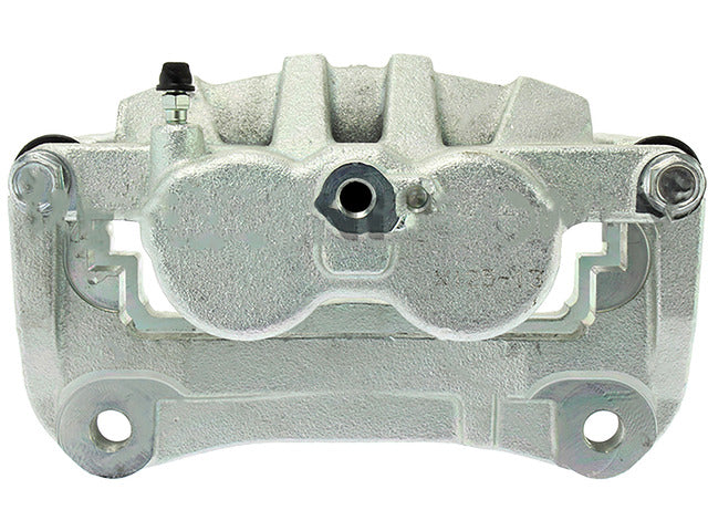 Disc Brake Caliper Centric Parts 141.44312