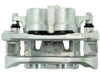 Disc Brake Caliper Centric Parts 141.44312