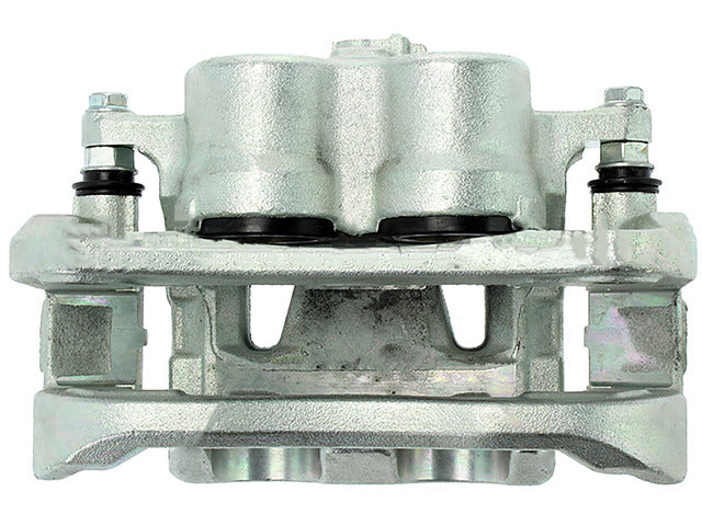 Disc Brake Caliper Centric Parts 141.44312