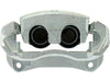 Disc Brake Caliper Centric Parts 141.44312