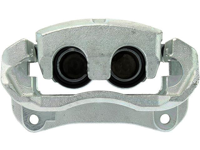 Disc Brake Caliper Centric Parts 141.44312