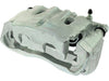 Disc Brake Caliper Centric Parts 141.44312
