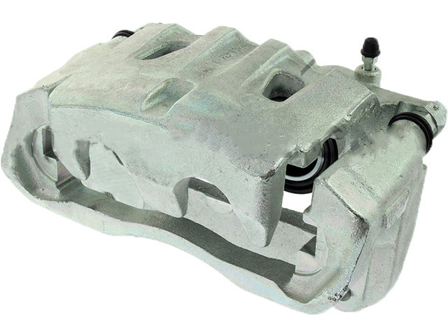 Disc Brake Caliper Centric Parts 141.44312