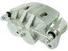 Disc Brake Caliper Centric Parts 141.44312