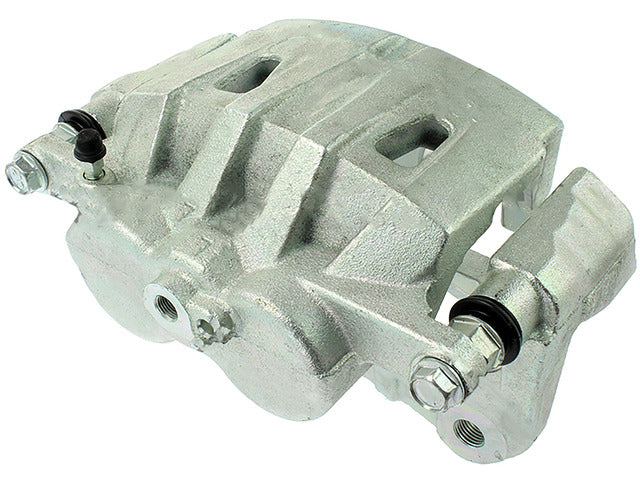Disc Brake Caliper Centric Parts 141.44312