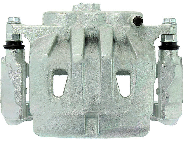 Disc Brake Caliper Centric Parts 141.44312