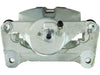 Disc Brake Caliper Centric Parts 141.44317