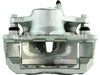 Disc Brake Caliper Centric Parts 141.44317