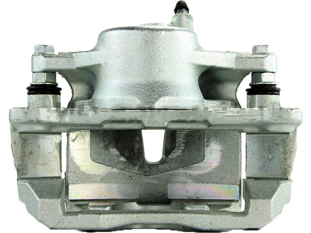 Disc Brake Caliper Centric Parts 141.44317