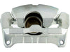 Disc Brake Caliper Centric Parts 141.44317