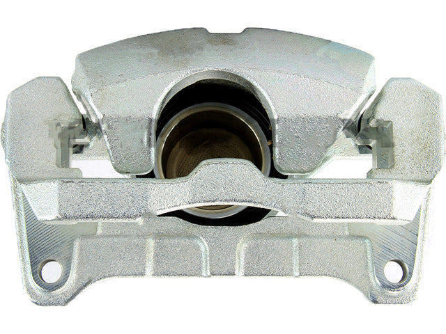 Disc Brake Caliper Centric Parts 141.44317