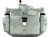 Disc Brake Caliper Centric Parts 141.44317