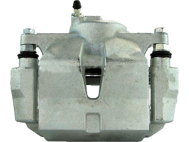Disc Brake Caliper Centric Parts 141.44317