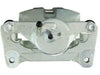 Disc Brake Caliper Centric Parts 141.44318