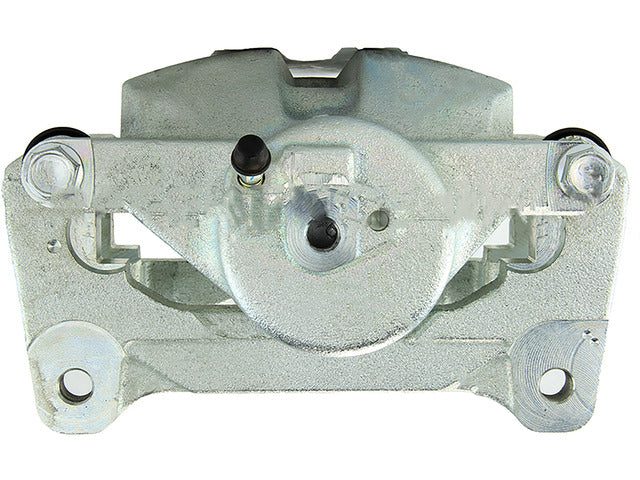 Disc Brake Caliper Centric Parts 141.44318
