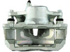 Disc Brake Caliper Centric Parts 141.44318