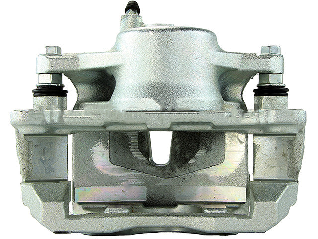Disc Brake Caliper Centric Parts 141.44318