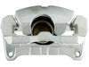 Disc Brake Caliper Centric Parts 141.44318