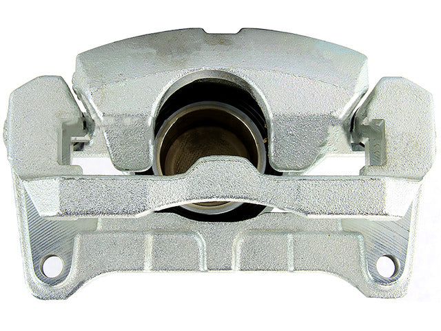Disc Brake Caliper Centric Parts 141.44318