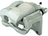 Disc Brake Caliper Centric Parts 141.44318