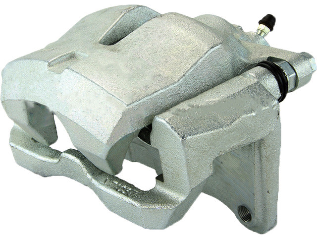 Disc Brake Caliper Centric Parts 141.44318