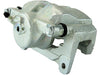 Disc Brake Caliper Centric Parts 141.44318