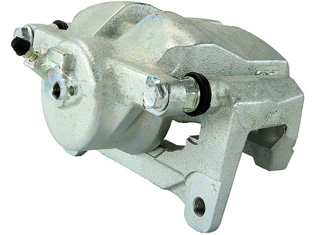 Disc Brake Caliper Centric Parts 141.44318