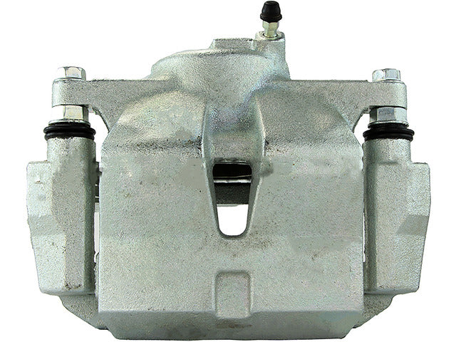 Disc Brake Caliper Centric Parts 141.44318