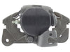 Disc Brake Caliper Centric Parts 141.44501