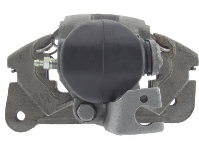 Disc Brake Caliper Centric Parts 141.44501