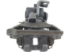 Disc Brake Caliper Centric Parts 141.44501