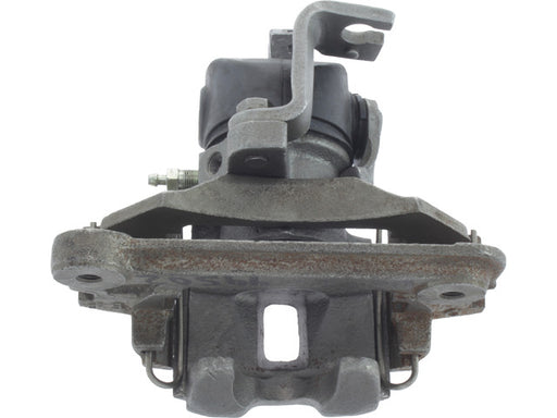 Disc Brake Caliper Centric Parts 141.44501