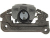 Disc Brake Caliper Centric Parts 141.44501