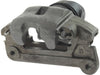 Disc Brake Caliper Centric Parts 141.44501